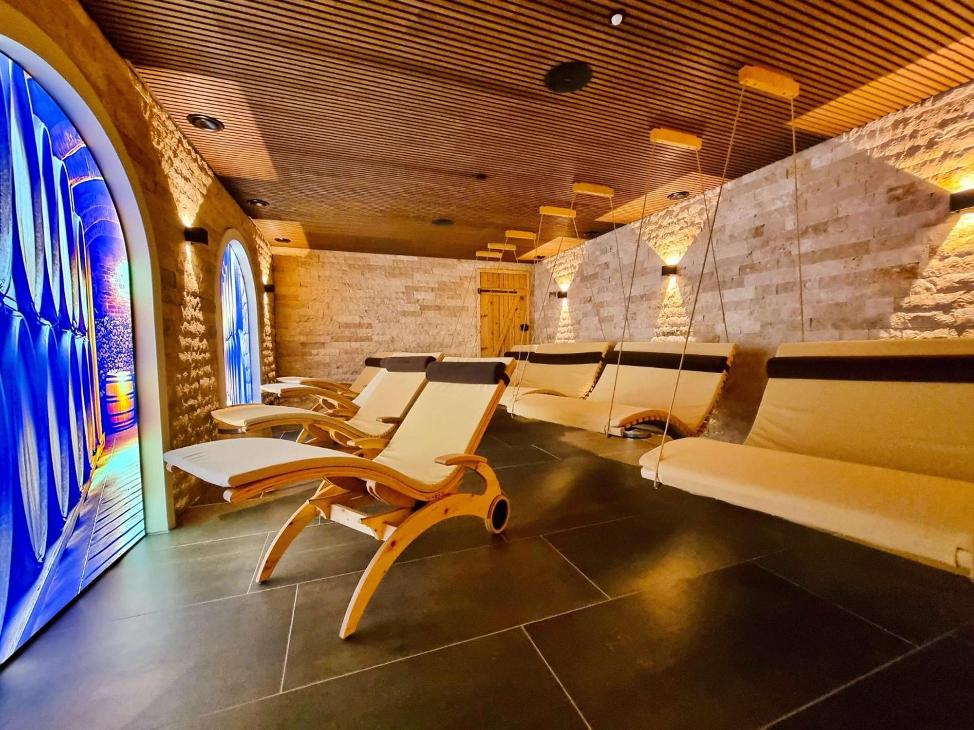 Best Western Plus BierKulturHotel Schwanen Ehingen  Exterior foto