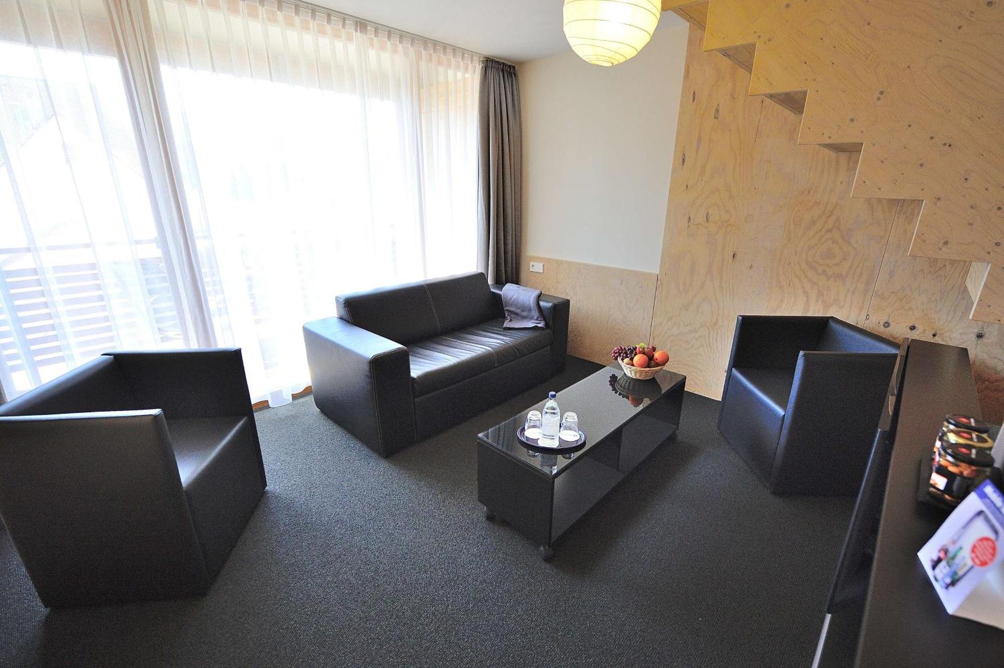 Best Western Plus BierKulturHotel Schwanen Ehingen  Exterior foto